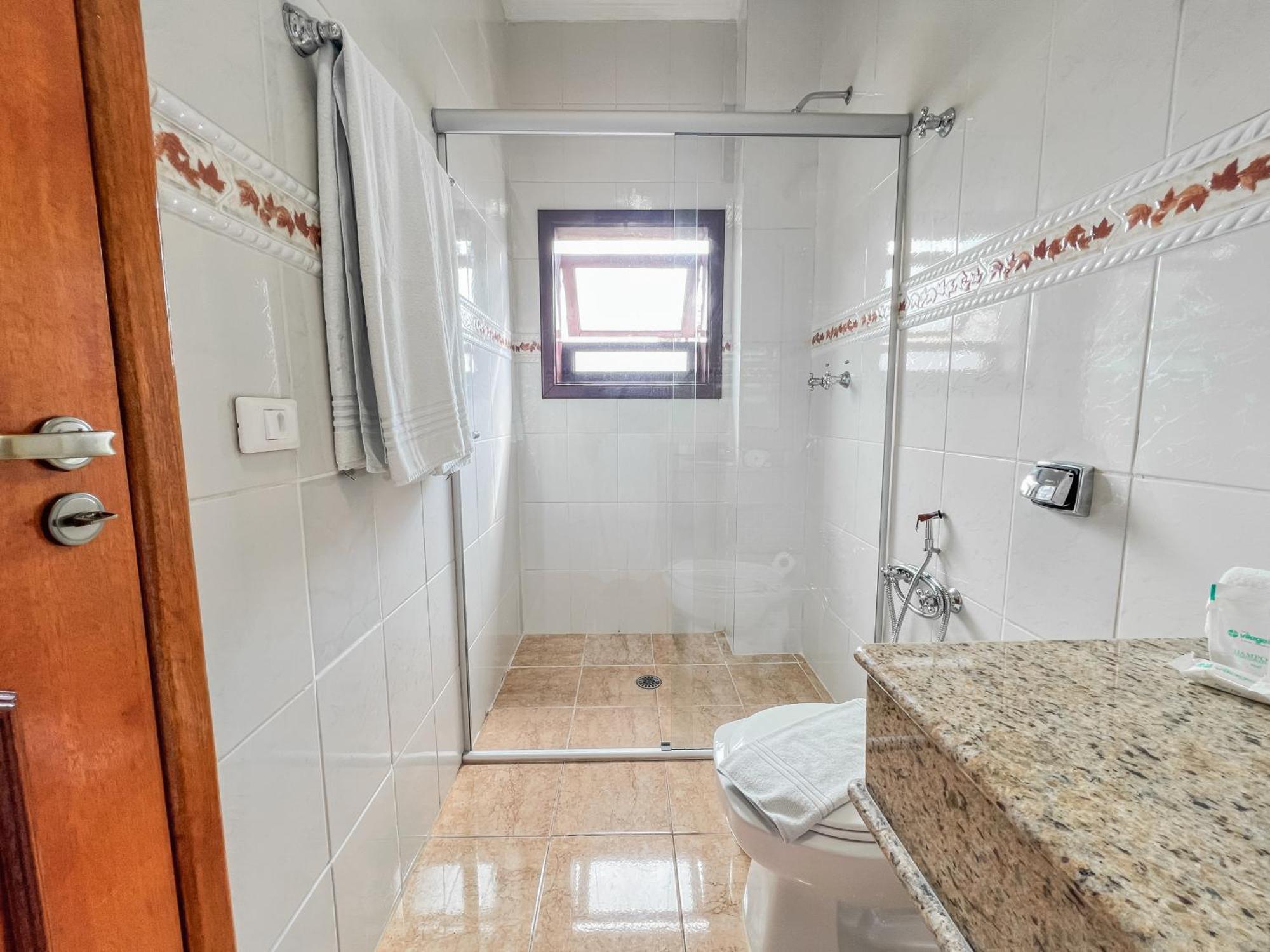Pousada Vilage Inn Capivari - By Nacional Inn — Photos 2